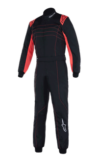 ALPINESTARS KMX-9 V3 SUIT