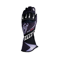 OMP KS-2R GLOVES MY2022 YOUTH