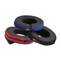 OMP KARTING ANATOMIC NECK COLLAR