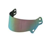 BELL SE07 3MM DSAF - BELL SHIELD