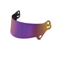 BELL SE07 3MM DSAF - BELL SHIELD