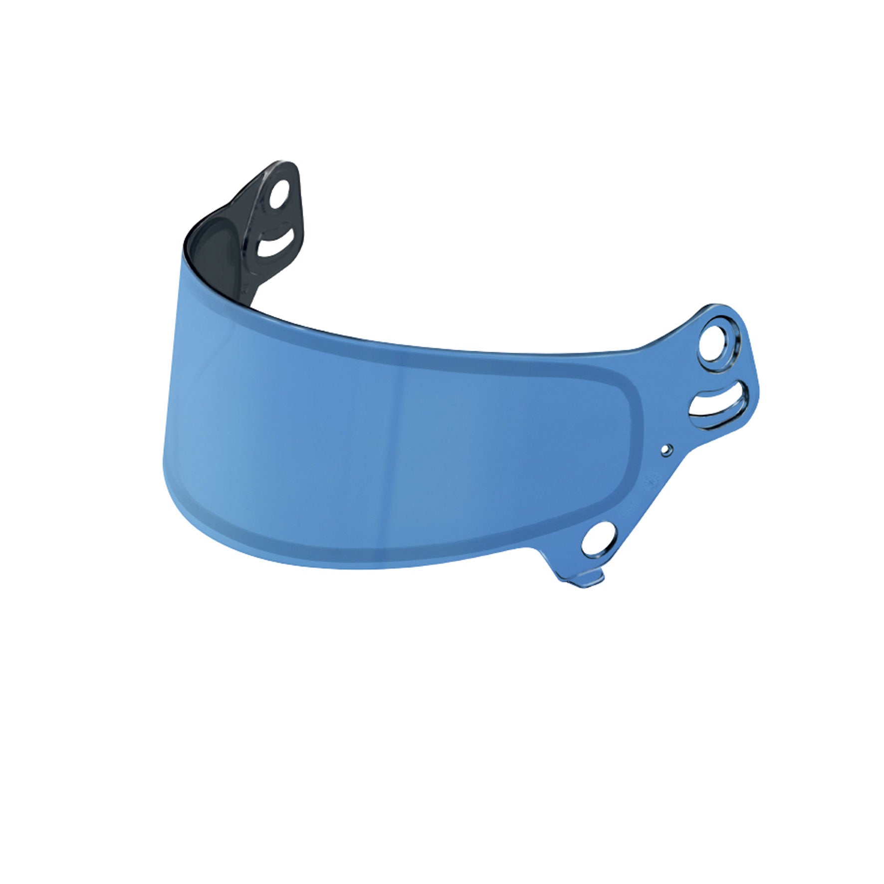 EJECT HELMET REMOVAL SYSTEM – Auto Craze Miami