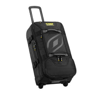 OMP MEDIUM TROLLEY BAG