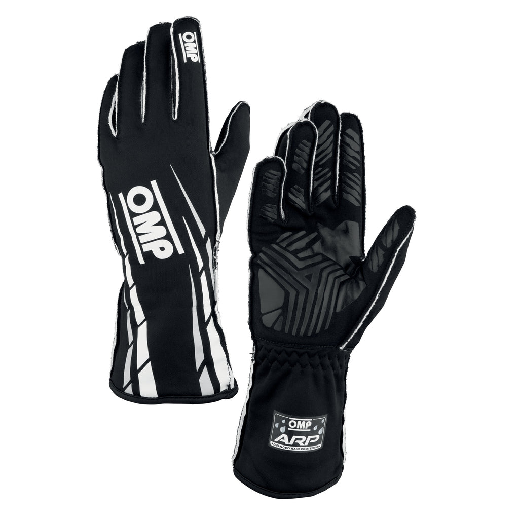 OMP ADVANCED RAING PROOF (ARP) GLOVES