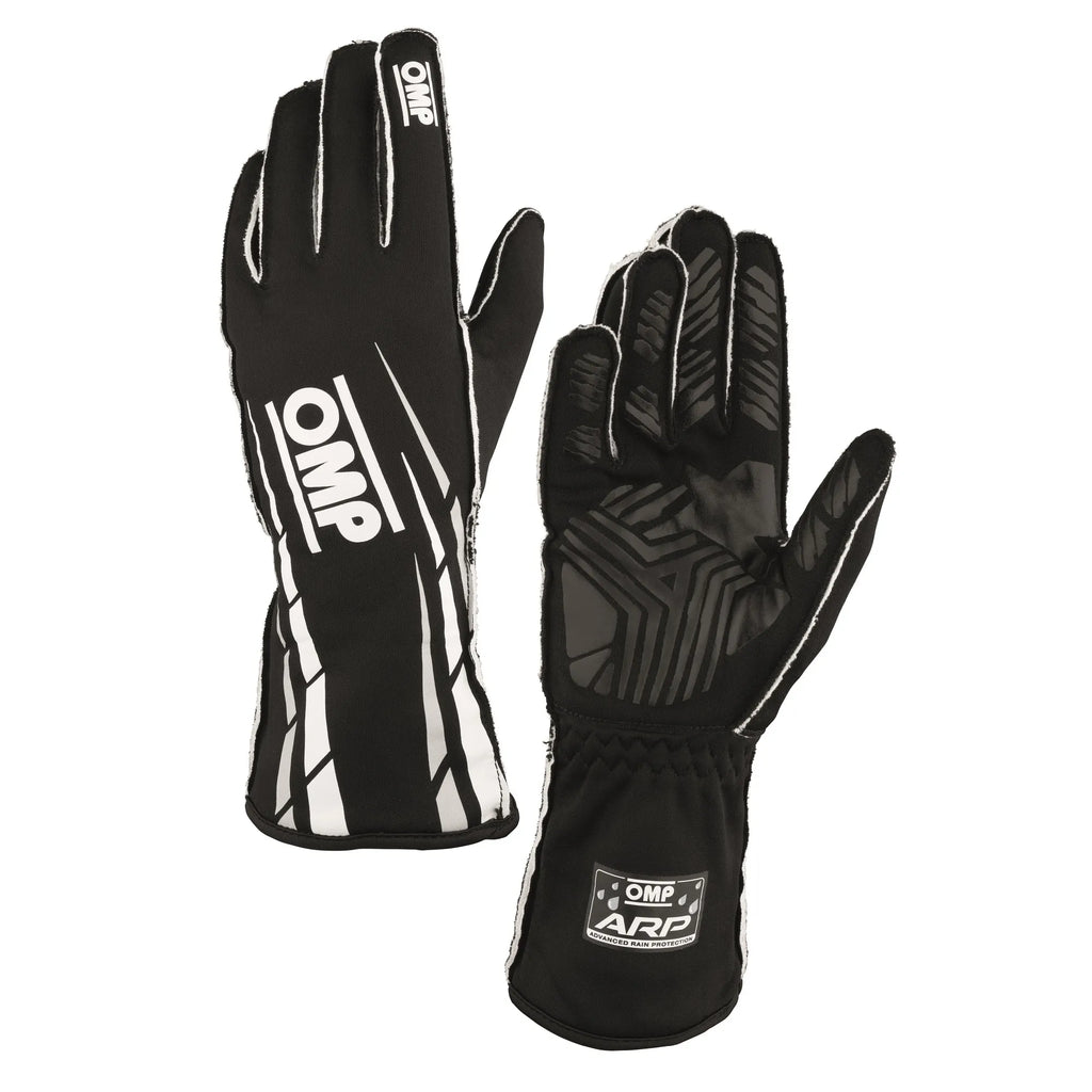 OMP ARP Advanced Rainproof Kart