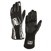 OMP ARP Advanced Rainproof Kart