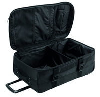 OMP LARGE TROLLEY BAG