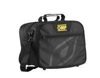 OMP HELMET BAG