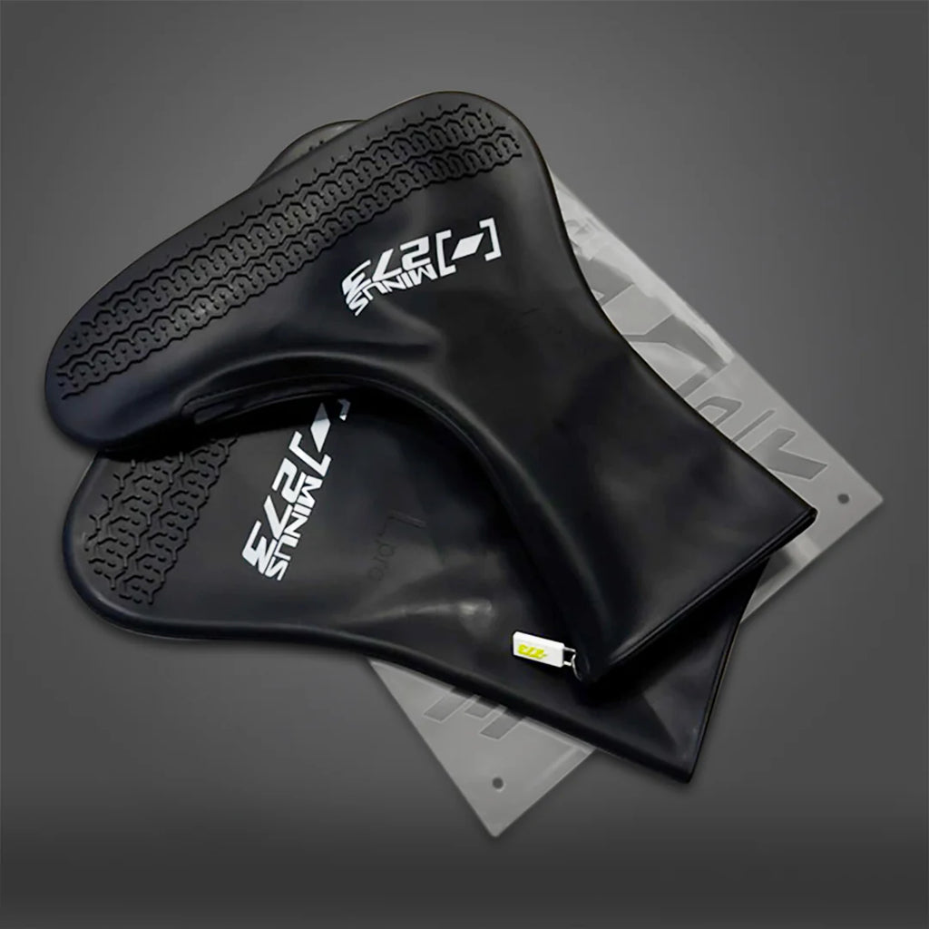 MINUS 273 Rain Shoe Cover