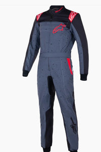 KMX-9 v3 GRAPHIC 6 SUIT