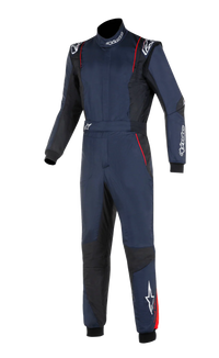 GP TECH V4 SUIT
