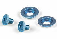 ST5 VISOR SCREW KIT