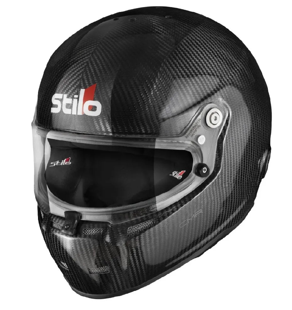 STILO CARBON CMR KARTING