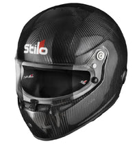 STILO CARBON CMR KARTING