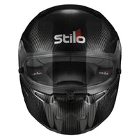STILO CARBON CMR KARTING