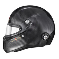 STILO ST6 FN Carbon ABP SA25/ 8859