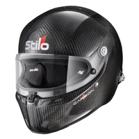 STILO ST6 FN Carbon SA2025