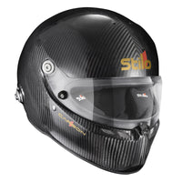 STILO ST6 FN Carbon ABP SA25/ 8859