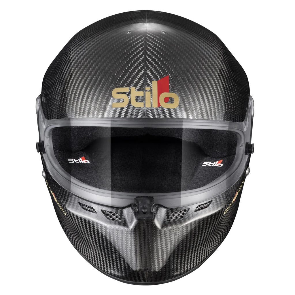 STILO ST6 FN Carbon ABP SA25/ 8859