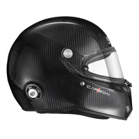STILO ST6 FN Carbon SA2025