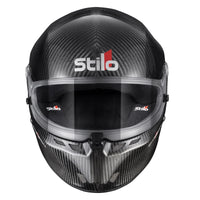 STILO ST6 FN Carbon SA2025