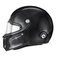 STILO ST6 FN Carbon SA2025