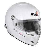 STILO ST6 FN Composite SA2025