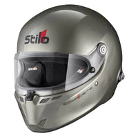 STILO ST6 FN Composite SA2025