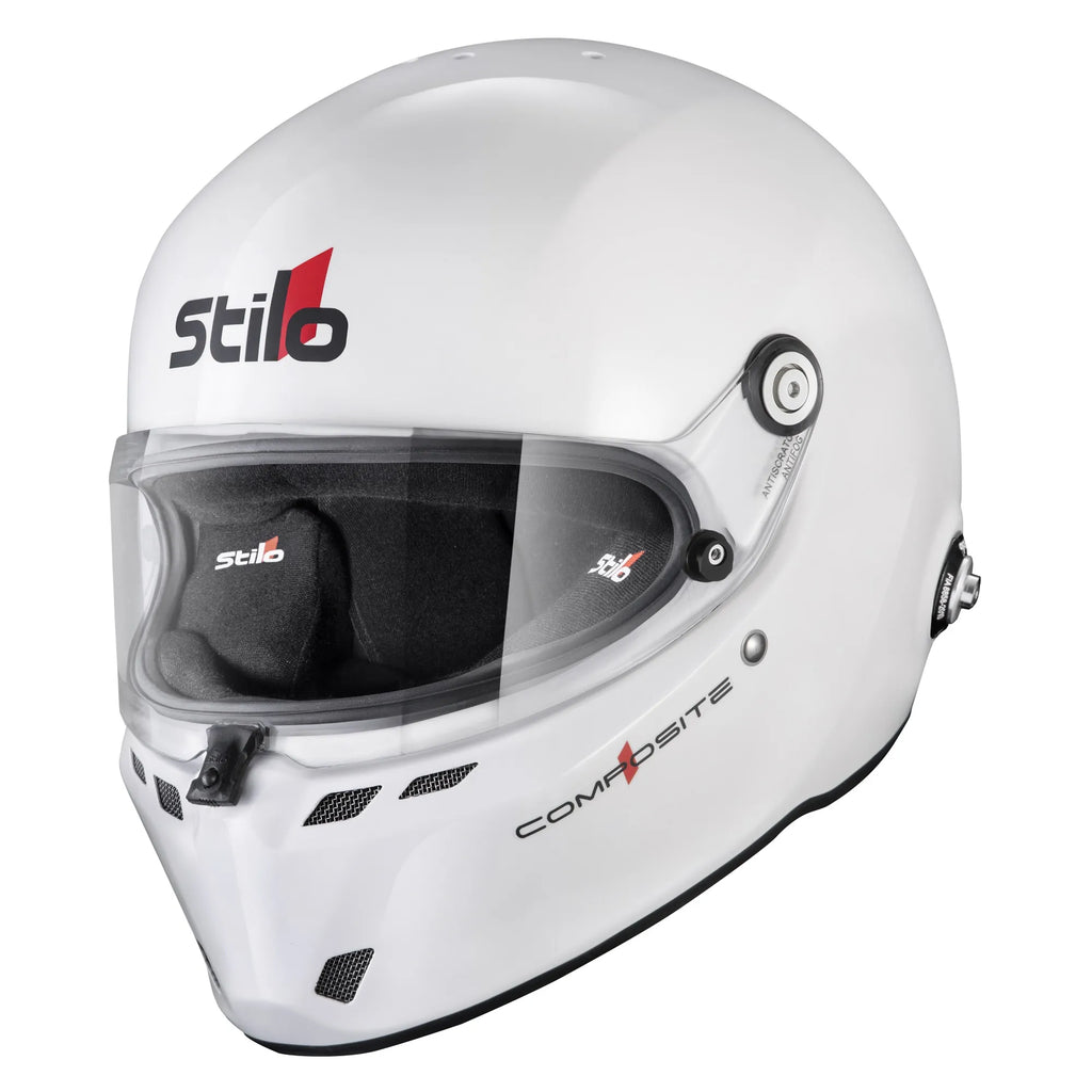 STILO ST6 FN Composite SA2025