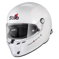STILO ST6 FN Composite SA2025