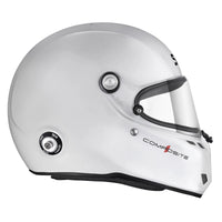 STILO ST6 FN Composite SA2025