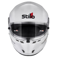 STILO ST6 FN Composite SA2025