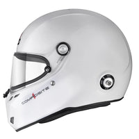 STILO ST6 FN Composite SA2025