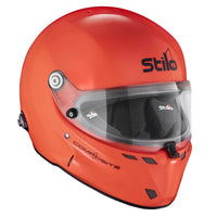 STILO ST6 F OFFSHORE COMPOSITE SA20