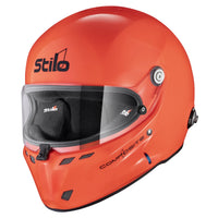 STILO ST6 F OFFSHORE COMPOSITE SA20