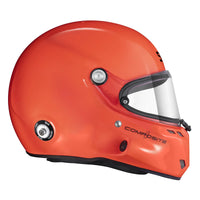 STILO ST6 F OFFSHORE COMPOSITE SA20