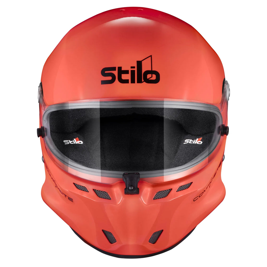 STILO ST6 F OFFSHORE COMPOSITE SA20