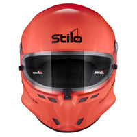 STILO ST6 F OFFSHORE COMPOSITE SA20