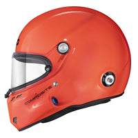 STILO ST6 F OFFSHORE COMPOSITE SA20