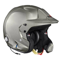 STILO VENTI4 WRC COMPOSITE SA25 8859