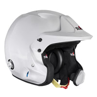 STILO VENTI4 WRC COMPOSITE SA25 8859