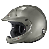 STILO VENTI4 WRC COMPOSITE SA25 8859