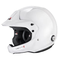 STILO VENTI4 WRC COMPOSITE SA25 8859