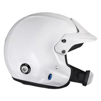 STILO VENTI4 WRC COMPOSITE SA25 8859