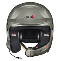 STILO VENTI4 WRC COMPOSITE SA25 8859