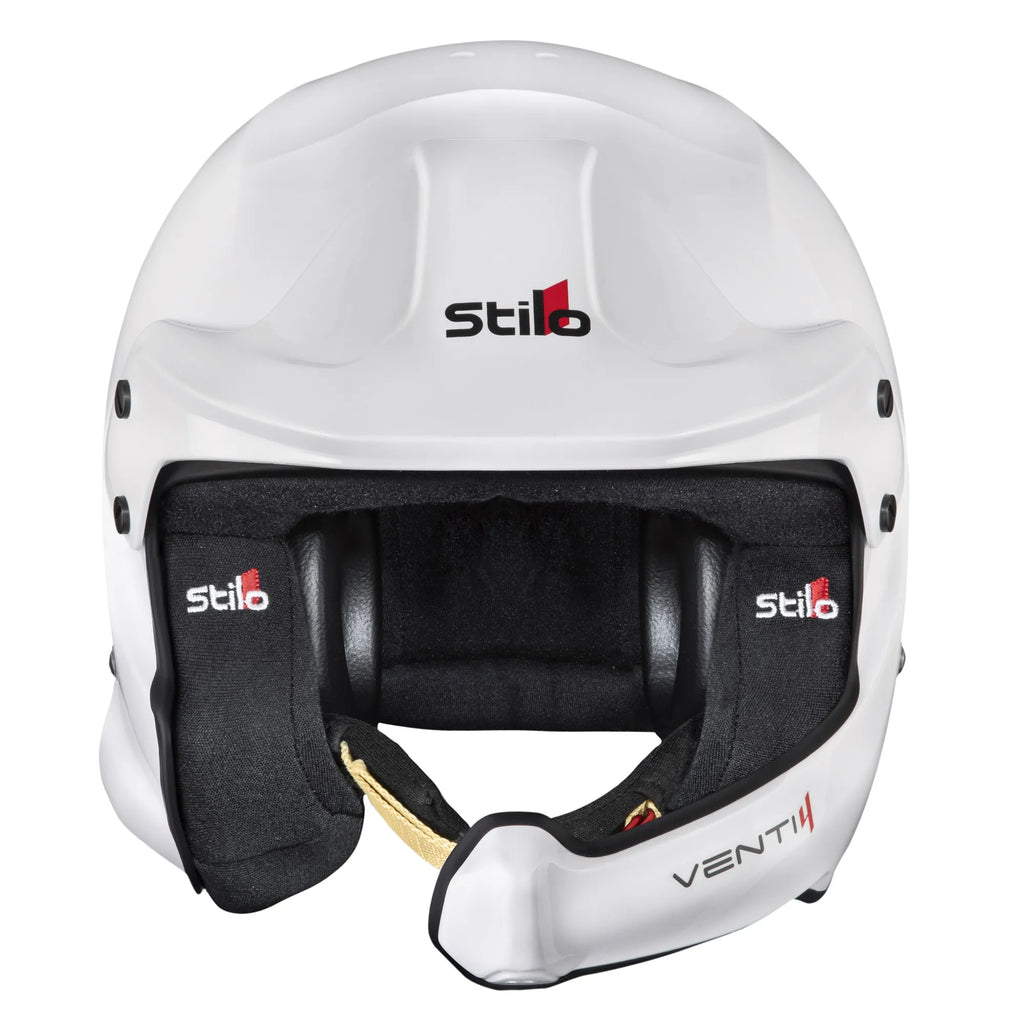 STILO VENTI4 WRC COMPOSITE SA25 8859