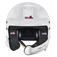 STILO VENTI4 WRC COMPOSITE SA25 8859