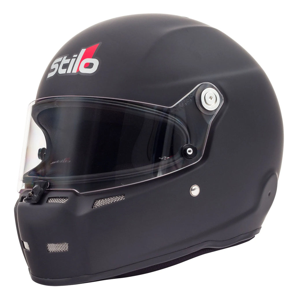 STILO ST5 CMR KARTING HELMET