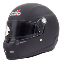 STILO ST5 CMR KARTING HELMET