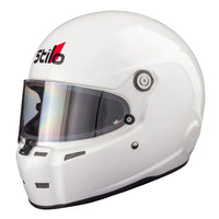 STILO ST5 CMR KARTING HELMET